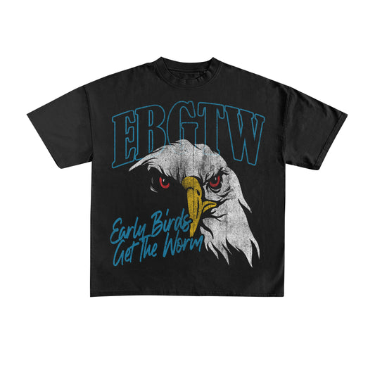 Eagle Eye